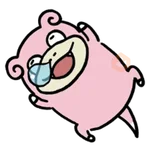 24/7 Pokémon 