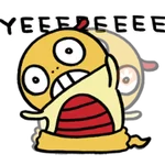 24/7 Pokémon 