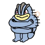24/7 Pokémon 