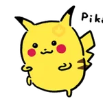24/7 Pokémon 