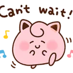 Pokémon Yurutto 