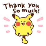 Pokémon Yurutto 