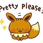 Pokémon Yurutto 