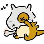 Pikachu, Switch Out! Come Back! 