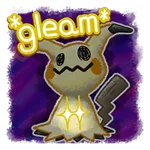 Pokémon Chat Pals 2 