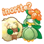 Pokémon Chat Pals 2 
