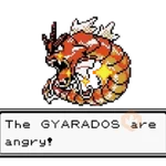 Pokémon Pixel Art: Gold & Silver Edition 