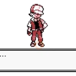 Pokémon Pixel Art: Gold & Silver Edition 
