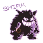 Pokémon Pixel Artwork and Sounds! 