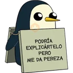 Gunter_Frases2