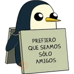 Gunter_Frases2