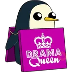 Gunter_Frases2