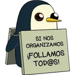 Gunter_Frases2