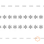 LINE Speech Balloon Message Stickers 