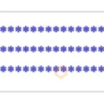 LINE Speech Balloon Message Stickers 