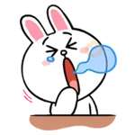 LINE Characters: Cute and Soft Sounds 