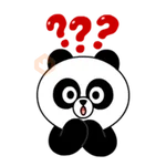 LINE Characters Sound Off! 