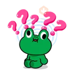 LINE Characters: Cute and Soft 