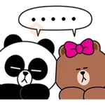 CHOCO & Pangyo Love Punch 