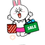 Cony and Jessica: Girls Night Out 