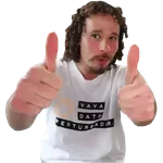 Luisito Comunica - Más carpetas en