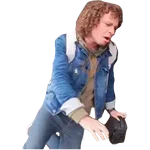 Luisito Comunica - Más carpetas en