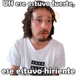 Luisito Comunica - Más carpetas en