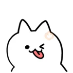 PUZZLE sticker (ver.korean) 