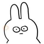 PUZZLE sticker (ver.korean) 