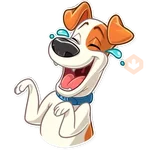 La Vida Secreta De Tus Mascotas (Animated). 🐶 🐾