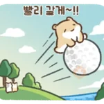 Hole In One Arachi 