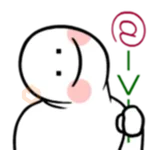 Text faces - Emoji 