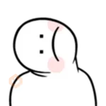 Text faces - Emoji 