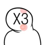 Text faces - Emoji 