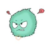 a little goblin KaKaby 5 