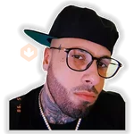 Nicky Jam & Ozuna 