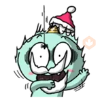 kakaby Christmas 