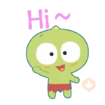 Baby KaKaby 