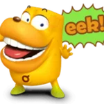 BananaDog 