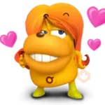 BananaDog 