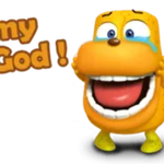 BananaDog 