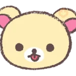 Rilakkuma～Kiiroitori muffin cafe～ 