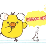 Rilakkuma～Kiiroitori muffin cafe～ 