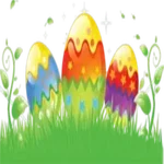 Pascua 
