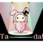 Sentimental Circus. Act 4: Animated 