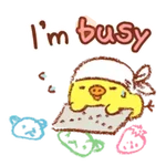 Rilakkuma～Kiiroitori Diary～ 