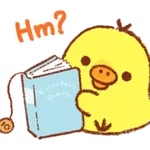 Rilakkuma～Kiiroitori Diary～ 