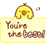 Rilakkuma～Kiiroitori Diary～ 