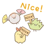 Sumikko Gurashi Pop-Up Corner 