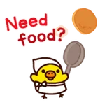 Rilakkuma: Freshly Baked Fun 